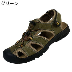 Y AEghA {v X|T oRT_ ܐی xN U[ }WbNe[v   Xgbv񂾂 r ₷ j rH h ^ ނ Mtg