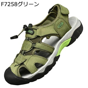 jZbNX X|[cT_ ܐی Y fB[X p t  EH[^[T_ AEghA Xj[J[ h ʋC  y }WbNe[v  JWA j