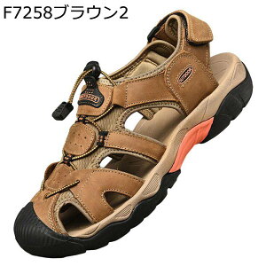 jZbNX X|[cT_ ܐی Y fB[X p t  EH[^[T_ AEghA Xj[J[ h ʋC  y }WbNe[v  JWA j