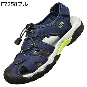 jZbNX X|[cT_ ܐی Y fB[X p t  EH[^[T_ AEghA Xj[J[ h ʋC  y }WbNe[v  JWA j