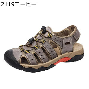 }WbNe[v X|[cT_ Y ܐی tėp EH[LOT_ AEghA }V[Y 炩 \tg y NbV ₷ JWA ʋ Lv 