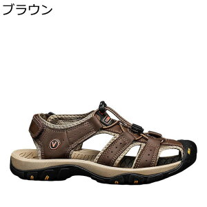 X|[cT_ ܐی Y {v p t H  U[ EH[^[T_ AEghA Xj[J[ y h  ʋC }WbNe[v  JWA ʋ L