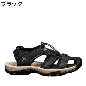 X|[cT_ ܐی Y {v p t H  U[ EH[^[T_ AEghA Xj[J[ y h  ʋC }WbNe[v  JWA ʋ L