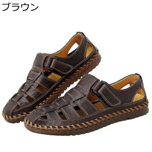 r[`T_ Y D ҂ݍ {v OJT_ U[ NX  AEghAT_ xN 傫TCY ʋC  y ₷ JWA t@bV j 