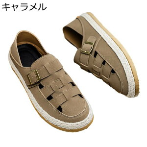 Y X|[cT_  fbLV[Y xgt 2way tbg C t jO  W[g ҂ݍ݃T_ Xb| Ɠ߂ y ₷ 
