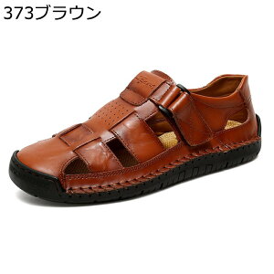 r[`T_ Y ҂ݍ 傫TCY OJT_ NX  AEghA X|[c xN ʋC  y ₷ JWA t@bV ˊO ނ C oR ʋ 