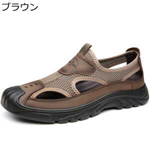 T_ Y X|[cT_ ėp AEghA oR 傫TCY Xb| EH[LO 񂾂 Ռz  ʋC y h ₷   ČC  p 