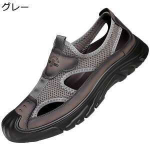 T_ Y X|[cT_ ėp AEghA oR 傫TCY Xb| EH[LO 񂾂 Ռz  ʋC y h ₷   ČC  p 