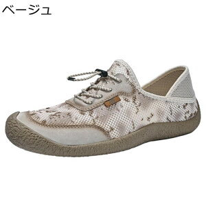 Xj[J[ Y 2way Ɠ߂ 28.0cm ʕ X|[cV[Y jO EH[LO bV ʋC JWA AEghA T_ YV[Y ʋC y C h  ?O