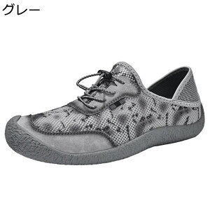 Xj[J[ Y 2way Ɠ߂ 28.0cm ʕ X|[cV[Y jO EH[LO bV ʋC JWA AEghA T_ YV[Y ʋC y C h  ?O