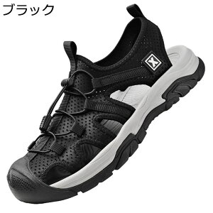 X|[cT_ ܐی Y 24.5-28.0cm bV p I[V[Y  EH[^[T_ AEghA Xj[J[ RtH[g h z  ʋC }WbNe[v 