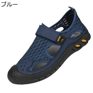 r[`T_ Y bV AEghA p`O }WbNe[v T_ hCrOV[Y X|T }WbNe[v ČC ~ Xj[J[ p ϖ  jp 