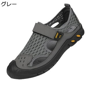 r[`T_ Y bV AEghA p`O }WbNe[v T_ hCrOV[Y X|T }WbNe[v ČC ~ Xj[J[ p ϖ  jp 