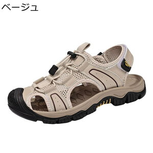 oRT_ Y 28.0cm U[ 傫TCY AEghAT_ {v 񂾂 X|T t Xj[J[ ܐی r y ʋC ~ JWA Ȃ ϖ C