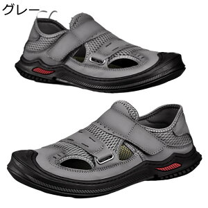 X|[cT_ Y  Xb|  AEghAV[Y xN C j hCrOV[Y EH[LOT_ Xj[J[ L y ʋC WjA U ̓ v[