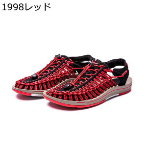 YX|[cT_ fB[X AEghA r[`T_ oR񂾂 傫TCY    D r  p y  ~ ̌C nCLO