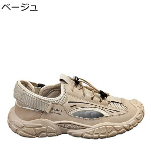 X|[cT_ Y  Xb|  AEghAV[Y  㗚 C j XpbgV[Y EH[LO񂾂 L y ʋC Ȃ U ̓ jp v[