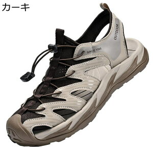 X|[cT_ Y ܐی t H  Xj[J[ EH[LOT_ AEghA }V[Y  ϖ y O ʋC ~ ^ i oR