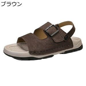 ėp jT_ OXbp Y AEghAT_ ƕt obNoh xg Ȃ _炩 2way 2헚  JWA  amp  Lbv?o