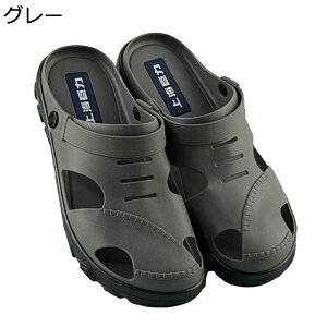 r[`T_ Y T{ T_ O Xbp y JWA 2way v ~ X|[c ʋC  j AEghAT_  ₷ RtH[g 傫 p 