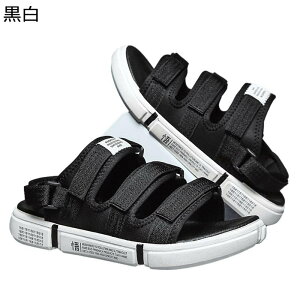 r[`T_ Y X|[cT_ 3A Xbp Xj[J[ t  Xgbv ʋC RtH[g h AEghA p 䟭 ؍ I r[T  amp  }