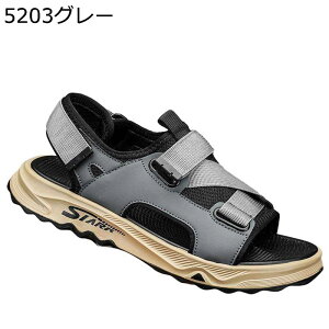 T_ 񂾂 Y hCrOV[Y O X|[cT_ Xj[J[ }WbNe[v lߓKp Xgbv ₷ y AEghA p Vv t@bV j