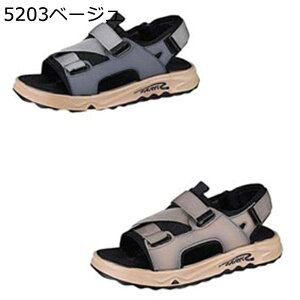 T_ 񂾂 Y hCrOV[Y O X|[cT_ Xj[J[ }WbNe[v lߓKp Xgbv ₷ y AEghA p Vv t@bV j