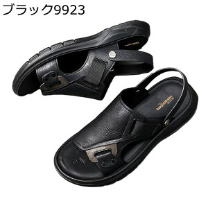 X|[cT_ Y {v U[ O T_ ėp JWAV[Y 2way  2way  Vv Xbp r[`񂾂 y ₷ w jp T}[V[Y 