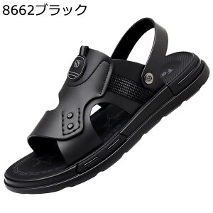 r[`T_ Y X|[c {v ƕt 2way O U[ v v ʋC K y h~ hCo[T_ AEghA {[CY amp ʋ Lv ނ Xj[J[