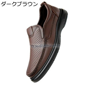 hCrOV[Y tėp Xb| {v Y r[`T_ U[ p`O [t@[ bV JV t@bV fC[ JWA h~ 炩 L 