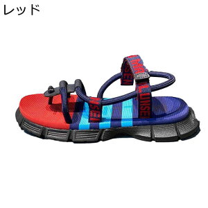 T_ Y r[`T_ [} OfBG[^[񂾂 Xgbv ؂ւ pb`[N gO 傫TCY t@bV ~ ʋC ₷ ₷ ČC w