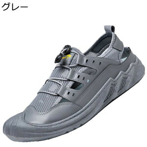 X|[cT_ Y bV Xj[J[ 傫TCY ܐی t H Xgbv EH[LOT_ AEghA }V[Y y O ʋC ~ hCrOV