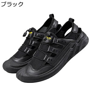 X|[cT_ Y bV Xj[J[ 傫TCY ܐی t H Xgbv EH[LOT_ AEghA }V[Y y O ʋC ~ hCrOV