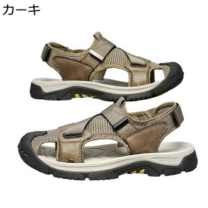 oRT_ X|[cT_ Y 񂾂 X|T bV 傫TCY t  Xj[J[ ܐی ɂ y ʋC r JWA Ȃ ϖ fC[ U