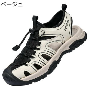 Y AEghA X|[cT_ oRT_ ܐی R 傫TCY t   ϋv ᔽ y j rH h }X|[c C W[ ?O