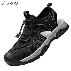 Y AEghA X|[cT_ oRT_ ܐی R 傫TCY t   ϋv ᔽ y j rH h }X|[c C W[ ?O