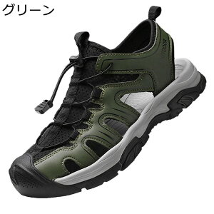 Y AEghA X|[cT_ oRT_ ܐی R 傫TCY t   ϋv ᔽ y j rH h }X|[c C W[ ?O