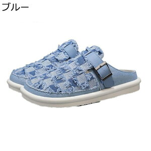 X|[cT_ ܐی Y T{ fjf Xbp t H  傫TCY EH[^[T_ AEghA Xj[J[ h ʋC  y xg JWA ^