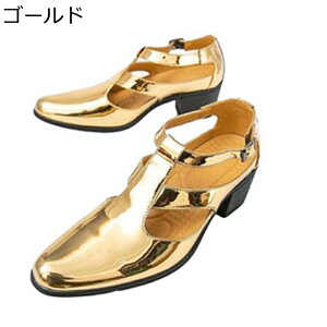 OJT_ Y ėp Gi nCq[ gAbv obNoh xgt ܐی  vC rWlXT_ ʋ ʊw Г p[eB[ v[g  Ȃ 