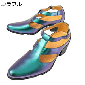 OJT_ Y ėp Gi nCq[ gAbv obNoh xgt ܐی  vC rWlXT_ ʋ ʊw Г p[eB[ v[g  Ȃ 