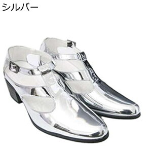 OJT_ Y ėp Gi nCq[ gAbv obNoh xgt ܐی  vC rWlXT_ ʋ ʊw Г p[eB[ v[g  Ȃ 