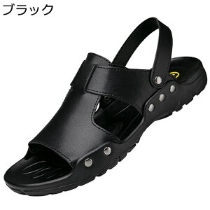 T_ 񂾂 Y 23.5-31.0cm X|[c 傫TCY r[`T_ {v ƕt 2way O U[ Xbp RtH[g JWA Ȃ ₷ amp Г