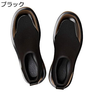 t Xb| Y U[ r[`T_ p`O [t@[ bV V[gu[c t@bV mXbv \tg ʋC  ގ ʋΒʊw r[` AEghA Mtg v[