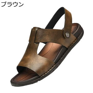 ėp jT_ 23.5-28.0cm {v OXbp Y U[ r[T r[`T_ ƕt ϋv Ȃ Xbp  ₷ 2way 2헚 헚 t@bV a