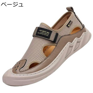 X|[cT_ Y {v AEghAT_ hCrOV[Y X|[c񂾂 jp U[ IV y NbV ʋC EH[LO IV O O Lv 