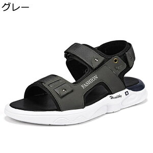 T_ }WbNe[v Y Xgbv r[`T_ hCrOV[Y h ʋC y ϖ ₷ p tėp ꂢ WjA Xj[J[ C oCN EH[L