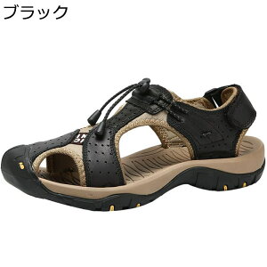 Y AEghA oRT_ X|T ܐی xN }WbNe[v Xgbv ČC  y p j ɂ rH fC[ U }X|[c