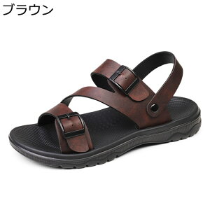 T_ Y 2way 28.5cm Xbp U[ jT_ 傫TCY xg lߓKp ItBXXbp X|[c y ׂ~ L z Sn E V[Y ?O EH