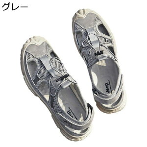 }V[Y EH[^[V[Y R  p L ANAV[Y AEghA Y ̌C nCLO bV r[`T_ NC~O Xj[J[ JWA ʋC