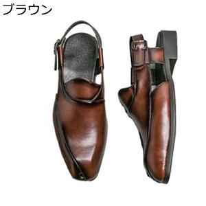 rWlXT_ Y vC y Xbp T{ ƂȂ 傫TCY ItBX Г  Ȃ ʋC h Xgbv K T_ ₷ fbLV[Y [t@